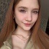 Берсенёва Алёна ЧелГУ