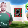 Ларионов Егор FC Live