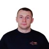 Моисеев Александр РМК Поиск