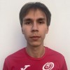 Чураков Артур FC "Galacticos"