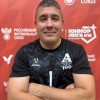 Плутенко Евгений Локомотив