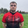 Дьячков Александр ФК "МСК"