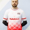 Шишкин Александр Союз