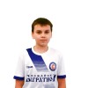 Касаткин Кирилл МУ МДС Багратион