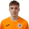 Высотин Данила СОШ №73