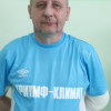 Гребенюков Андрей Триумф-Климат