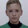 Мушарапов Айнур СШ Савиново