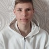 Логвиненко Богдан СШ №4