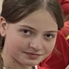 Павлова Василина ДЮЦ "Межшкольный стадион"