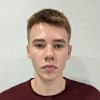 Батеряков Руслан ФАЛТ