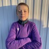 Вьюков Тимофей МБУ ДО СШ по футболу ФК Коломна