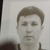 Махамаджонов Бобур КЛФ