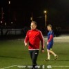 Вагин Андрей Юго-Камск