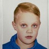 Сурков Артём МФК Метар