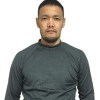 Мукешов Осмон Футбольная команда «Интер-Чернцы»