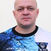 Коротков Андрей 