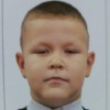 Накаряков Дмитрий ФШ МЕТЕОР