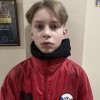Панин Иван СШ № 13