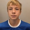 Кузнецов Артём СК "Горки-2"