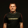 Седлецкий Глеб МФК РостАгроЭкспорт