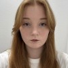 Ивницкая Татьяна Национальный исследовательский Московский государственный строительный университет