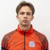 Вахидов Амин Эколаб