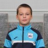 Пушкарев Арсений Сигнал-1