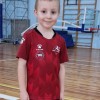 Ананьев Михаил Горняк