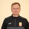 Виноградов Сергей ФШ "Крепость-2012"