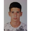 Алихонов Алихан Гамма