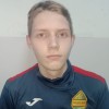 Василец Кирилл МУ ДО  СШ по футболу Витязь