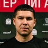 Алферов Андрей «Бантер Групп»