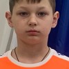 Волков Артем ФК Атепцево