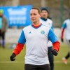 Ефимов Дмитрий ФК Ликино