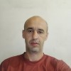 Евдокимов Виктор "Атлант-Металлург"