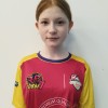 Фаляхова Румия сош №7