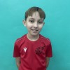 Иошкин Константин "Метеор"
