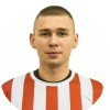 Перелыгин Денис "Легион"