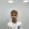 Лядов Максим Пари НН-2013-белые