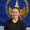 Антонова Мария Московский государственный университет имени М.В. Ломоносова