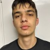 Рамазанов Малик МУ ДО КСШОР