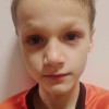 Гнеушев Мирон ФК Атепцево