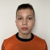 Хисматуллин Искандер СШ Мирас