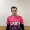 Папирный Никита Союз
