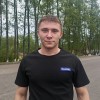 Сорокин Иван Святочи-2