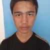 Мамаджанов Бехруз Высокогорец