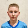 Григорьев Егор Зенит-Чемпионика