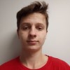 Евстюхин Александр Московский государственный университет технологий и управления им. К.Г.Разумовского (Первый Казачий университет)
