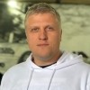 Бойчук Александр Владимирович