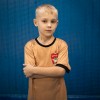 Старков Никита ФК "БАРВИХА"